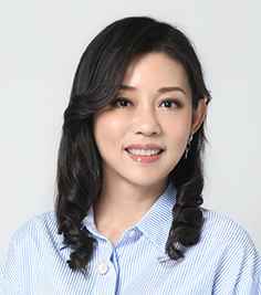 xi~